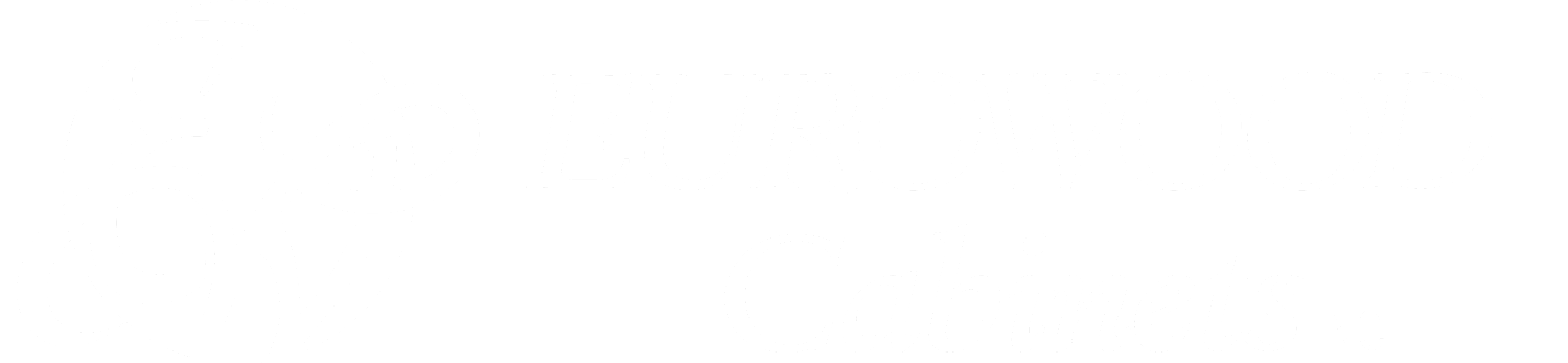 Eurowood Cabinets